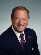 Richard D. Abraham